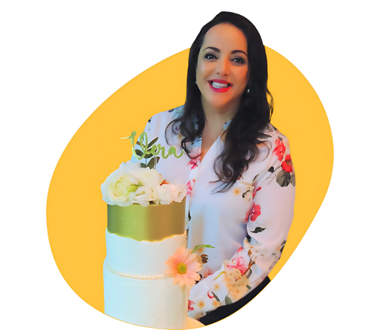 Design sem nome (9) Design sem nome (9)